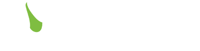 Seguros Universitas