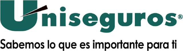 Uniseguros