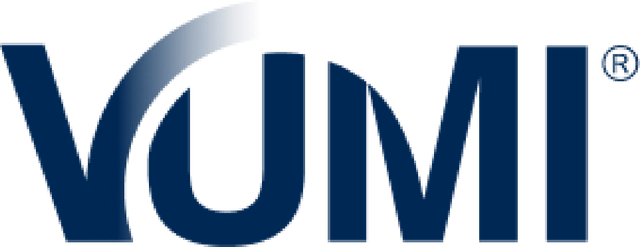 VUMI