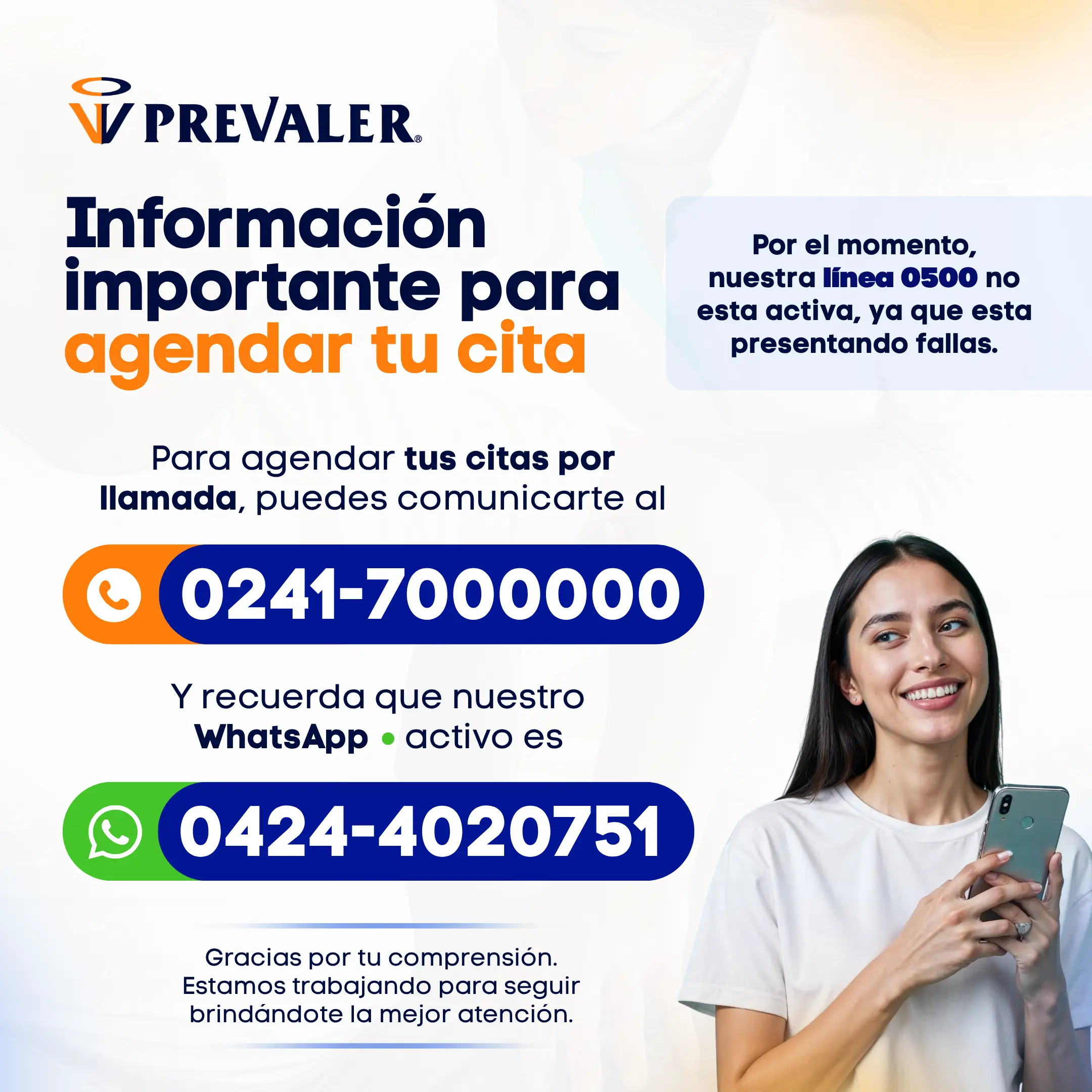 Prevaler